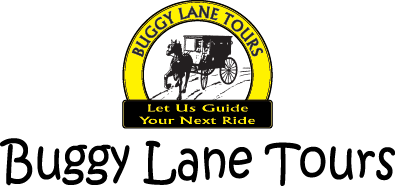 buggy lane tours